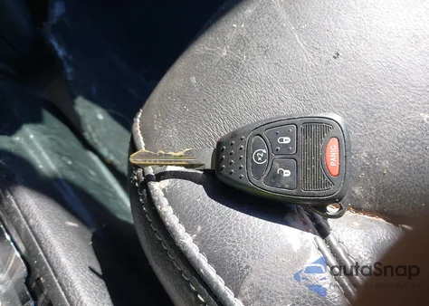 2018 Jeep Wrangler Jk Unlimited Sahara 4X4 from USA, damaged, VIN 1C4BJWEG2JL910991